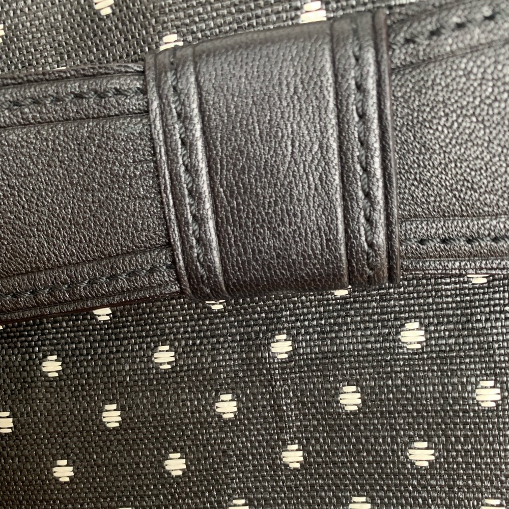 KATE SPADE PURSE - Picture 8 of 8